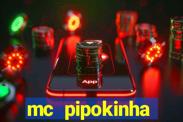 mc pipokinha privacy video